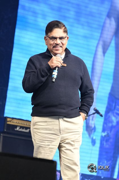 Dhruva-Movie-Pre-Release-Function